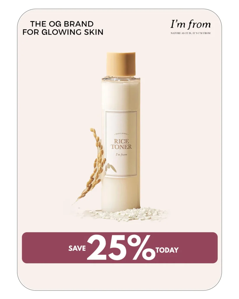 im from 1200x1500 cr