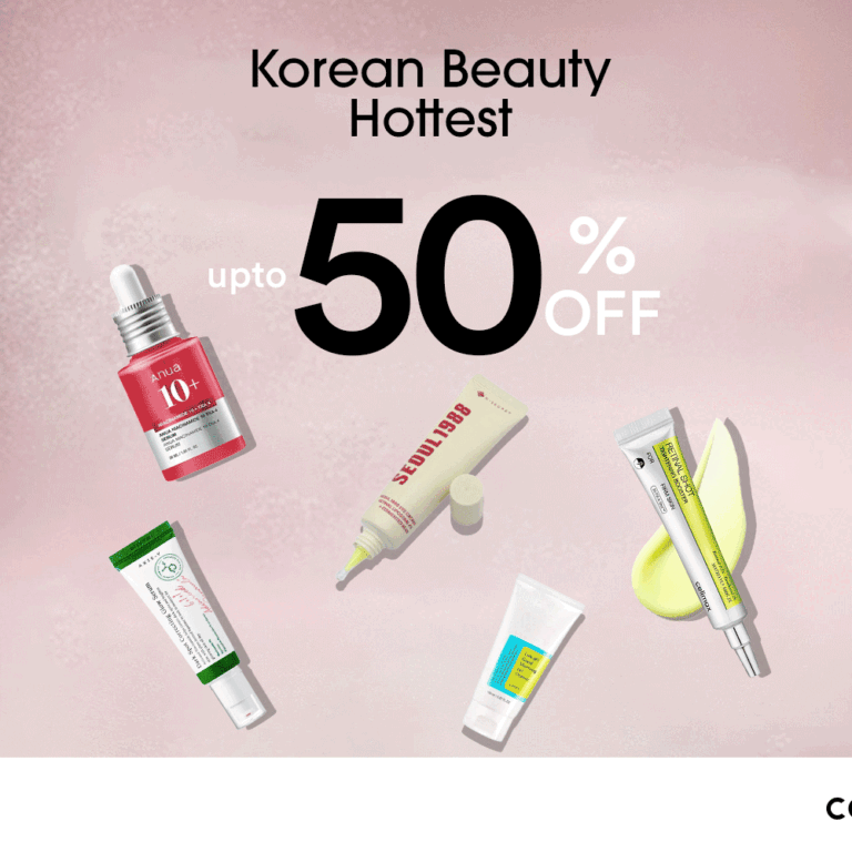 Home k beauty hottest 1000x1000