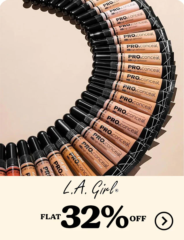 Home la girl 638x832 2b505cad dc6b 4bc4 84ce 59f2ad6247fd