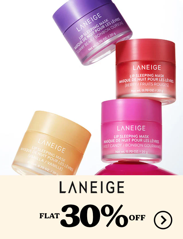 Home laneige 638x832 (1)