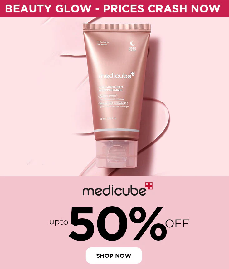 medicube 734x861 m 93b31efd 83c2 469a a682 30a5c0f27a3a