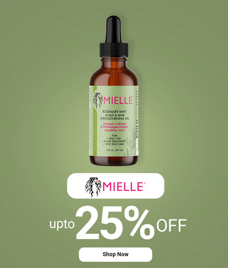 Home mielle 734x861 hc