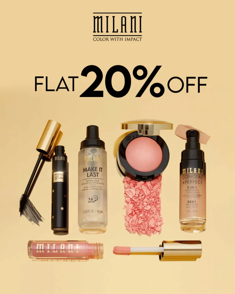 Home millani 1200x1500 cr