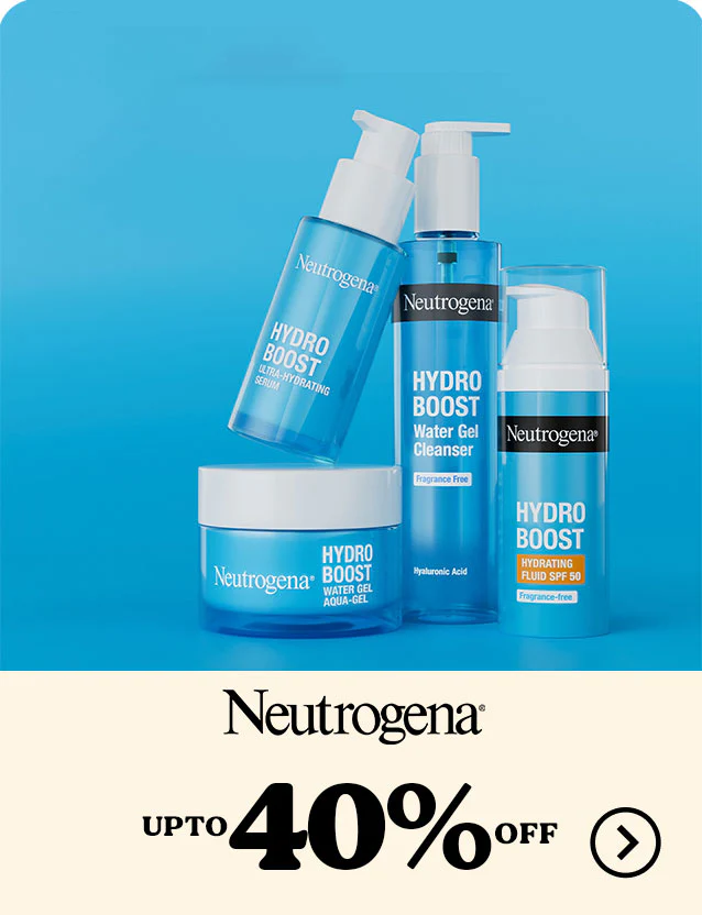 Home neutrogena 638x832