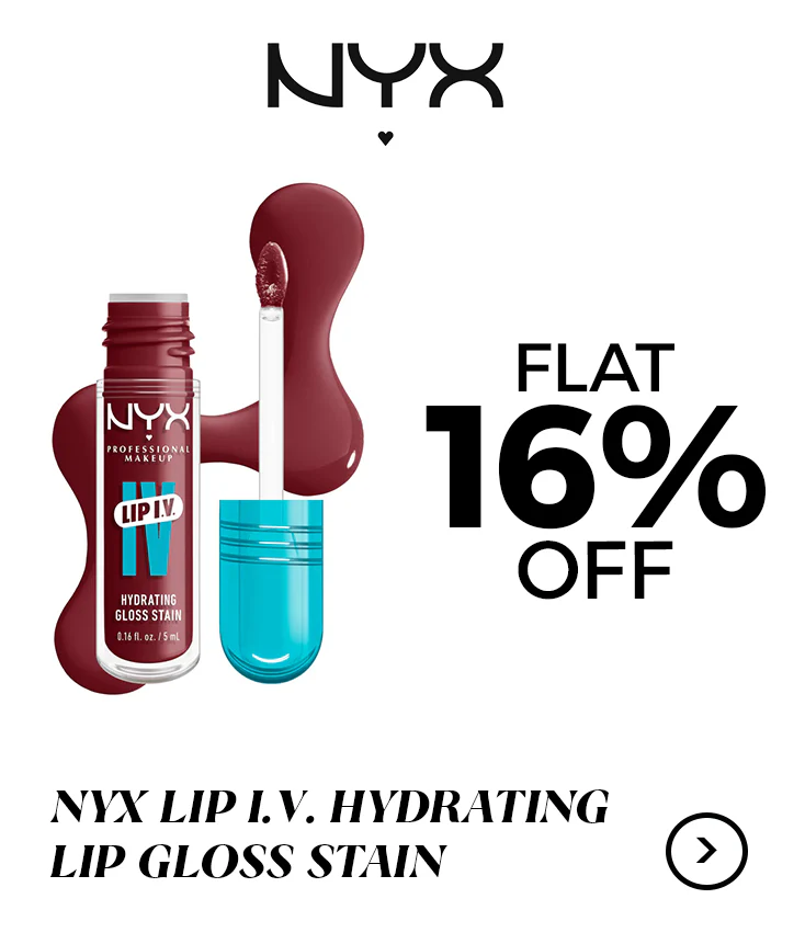 Home nyx 734x861 be8f3572 eb2c 46aa 9995 7d7f0c03cd16