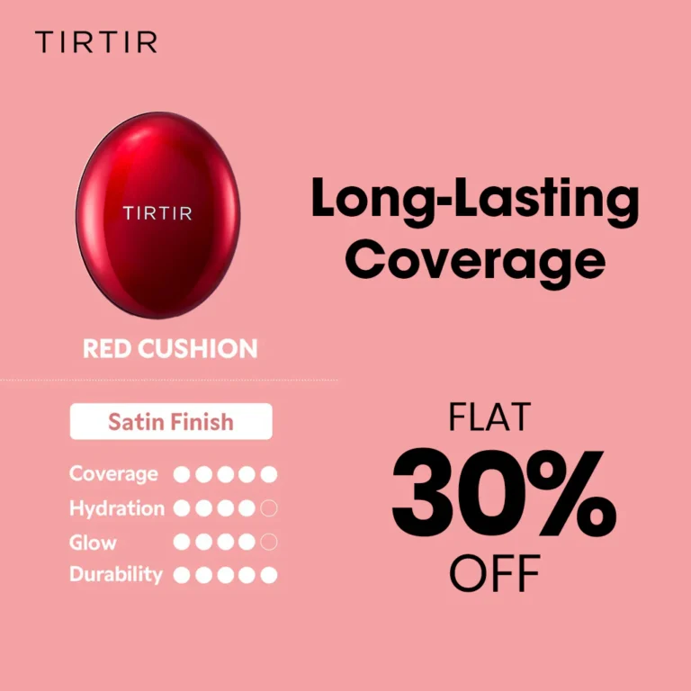 Home peach tir tir 1024x1024 65e6f380 61cf 474d a88e 618e8b405e09