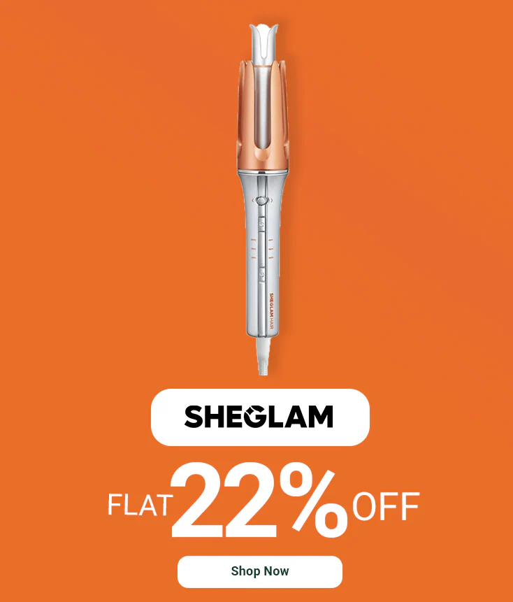 Home sheglam 734x861 hc