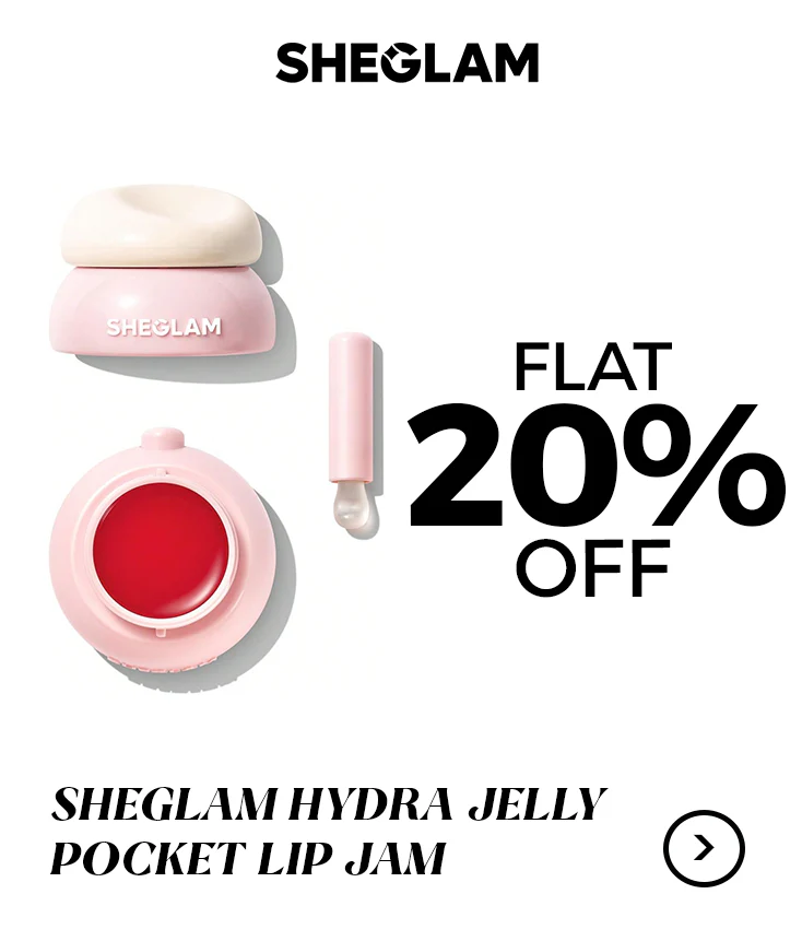 Home sheglam 734x861 044e72e2 4850 4561 9d83 b191f8726add