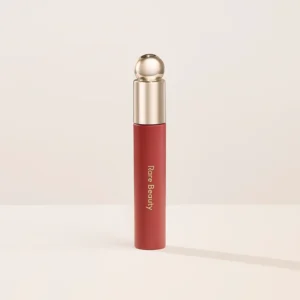 rare-beauty-soft-pinch-soft-pinch-tinted-lip-oil-without-box