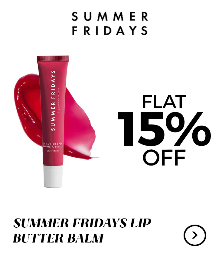 Home summer friday 734x861 4262ada3 de4e 4fed 8fae 6d8be2d228cd