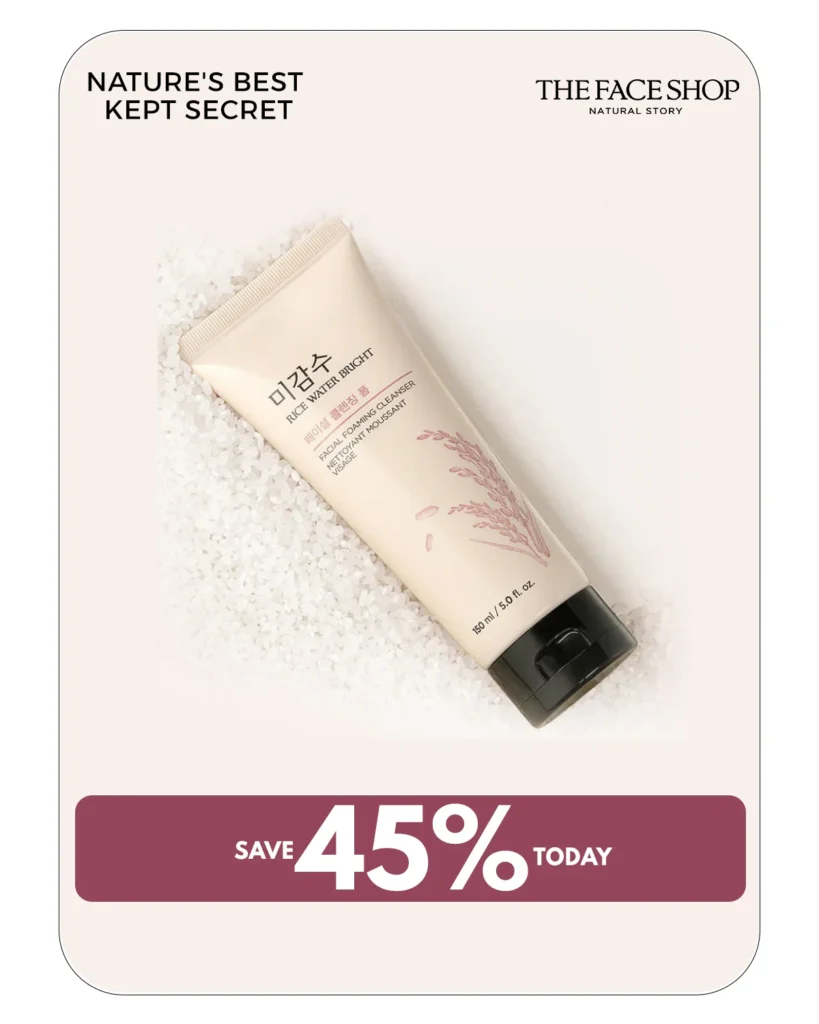 the face 1200x1500 cr