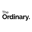 Home the ordinary 160x160 2x 307e6835 64f6 4716 b8f4 ab489a5d0805