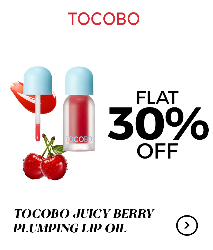 Home tocobbo 734x861 231fd63c 1bcb 4e13 b19f 9b1e3718b96e