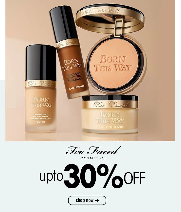 Home too faced 734x861 premium beauty 830b8e71 e86c 4d6d 980b 65d5c8e8542f