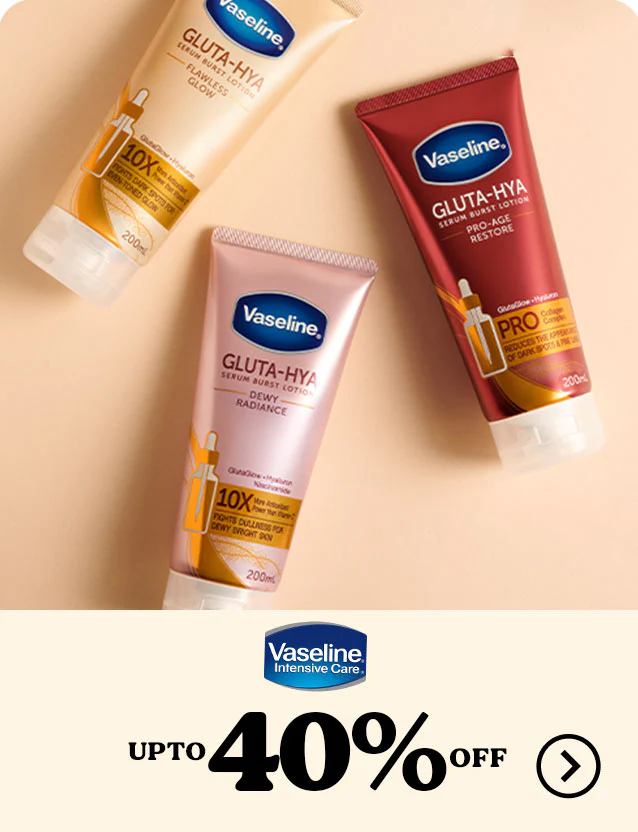 Home vaseline 638x832