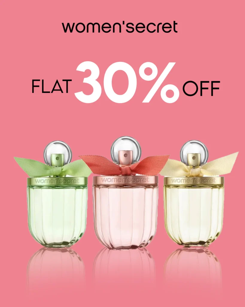 women secret 021200x1500