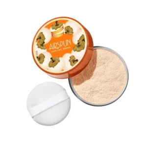 Coty Airspun Loose Face Powder/35g