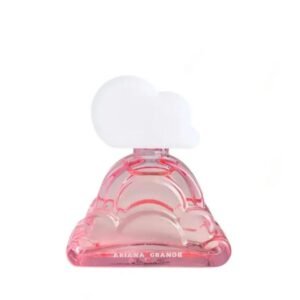 Ariana Grande Cloud Pink Eau De Perfume