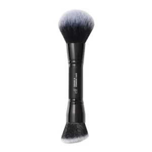 Elf Cream & Powder Face Brush