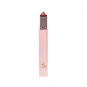 LYS Beauty Speak Love Glossing & Intensive Lip Balm