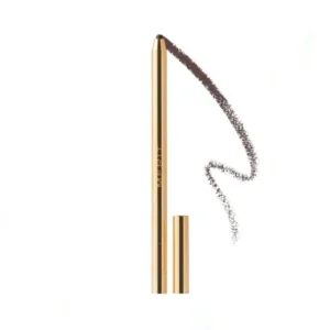 Merit Signature Lip Liner