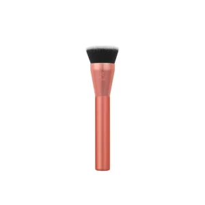 Real Techniques Glow Round Base Makeup Brush