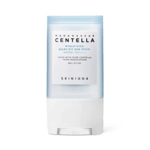 Skin1004 Hyalu-Cica Silky-Fit Sun Stick