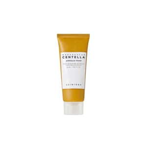 Skin1004 Madagascar Centella Ampoule Foam