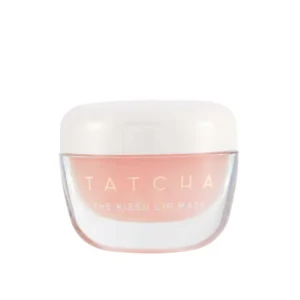 Tatcha Kissu Lip Mask (no spatula)