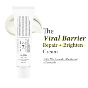 Dr.Althea 345 Relief Cream