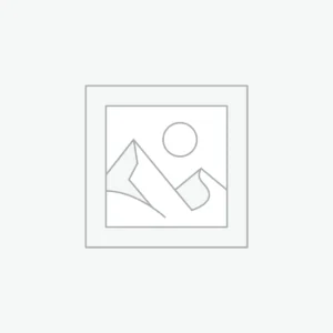 Cleansing oils & Balms